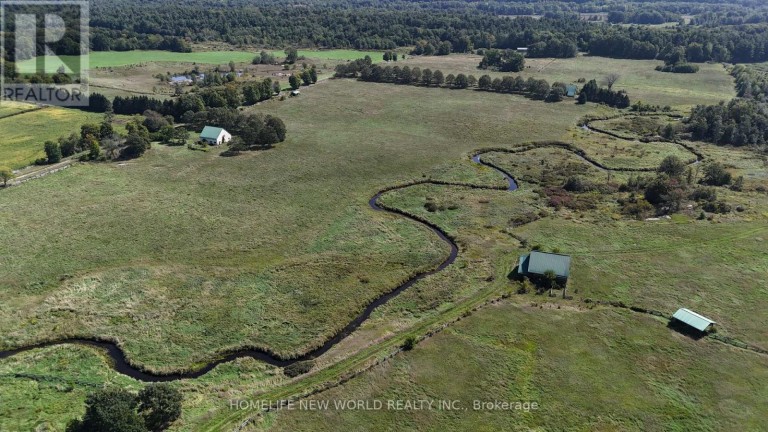 337 ESCOTT ROCKPORT ROAD, Leeds and the Thousand Islands, Ontario, K0E1R0