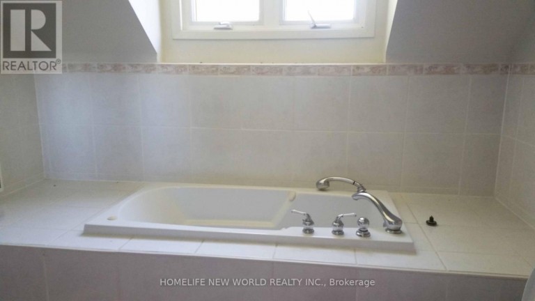 337 ESCOTT ROCKPORT ROAD, Leeds and the Thousand Islands, Ontario, K0E1R0