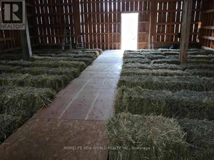 337 ESCOTT ROCKPORT ROAD, Leeds and the Thousand Islands, Ontario, K0E1R0