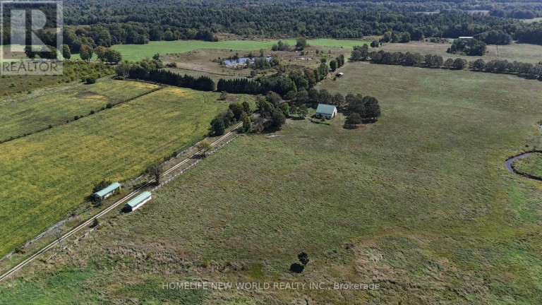 337 ESCOTT ROCKPORT ROAD, Leeds and the Thousand Islands, Ontario, K0E1R0