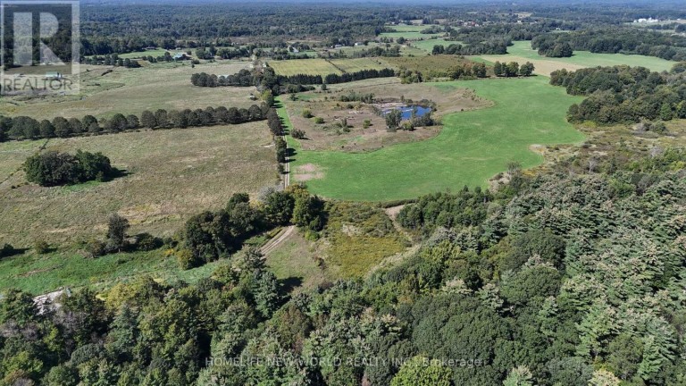 337 ESCOTT ROCKPORT ROAD, Leeds and the Thousand Islands, Ontario, K0E1R0
