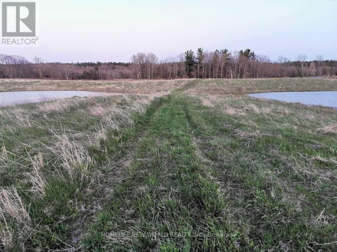 337 ESCOTT ROCKPORT ROAD, Leeds and the Thousand Islands, Ontario, K0E1R0