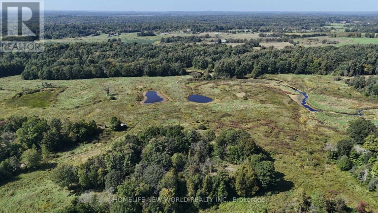 337 ESCOTT ROCKPORT ROAD, Leeds and the Thousand Islands, Ontario, K0E1R0