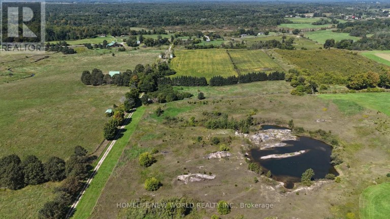 337 ESCOTT ROCKPORT ROAD, Leeds and the Thousand Islands, Ontario, K0E1R0