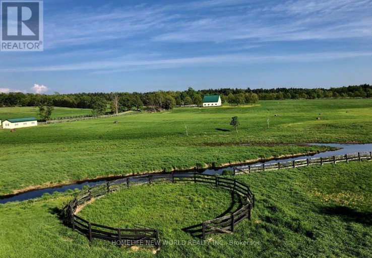 337 ESCOTT ROCKPORT ROAD, Leeds and the Thousand Islands, Ontario, K0E1R0