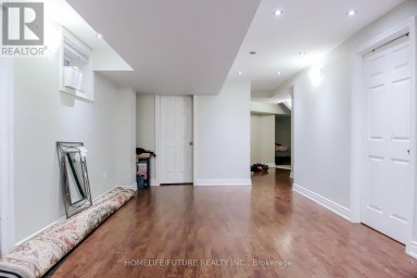 58 JONESRIDGE DRIVE Ajax (Northwest Ajax) Ontario photo 29