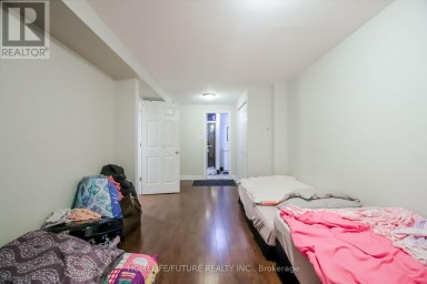 58 JONESRIDGE DRIVE Ajax (Northwest Ajax) Ontario photo 33