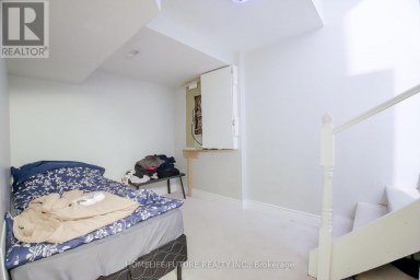 58 JONESRIDGE DRIVE Ajax (Northwest Ajax) Ontario photo 34