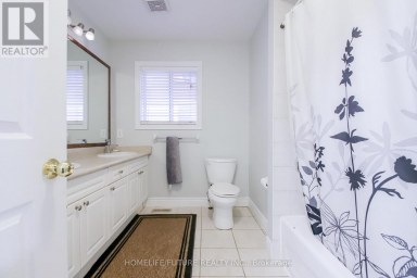58 JONESRIDGE DRIVE Ajax (Northwest Ajax) Ontario photo 38