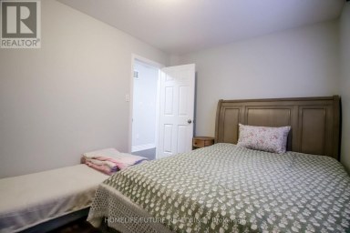 58 JONESRIDGE DRIVE Ajax (Northwest Ajax) Ontario photo 41