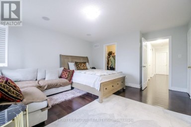 58 JONESRIDGE DRIVE Ajax (Northwest Ajax) Ontario photo 44