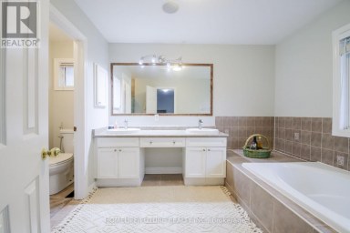 58 JONESRIDGE DRIVE Ajax (Northwest Ajax) Ontario photo 46