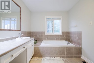 58 JONESRIDGE DRIVE Ajax (Northwest Ajax) Ontario photo 47