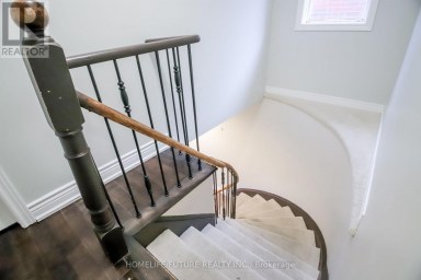 58 JONESRIDGE DRIVE Ajax (Northwest Ajax) Ontario photo 50