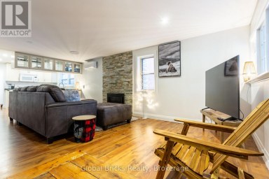 648 10TH LINE Innisfil Ontario photo 1