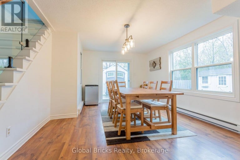 648 10TH LINE, Innisfil, Ontario, L9S3N7