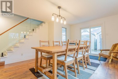 648 10TH LINE Innisfil Ontario photo 15