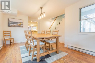 648 10TH LINE Innisfil Ontario photo 16