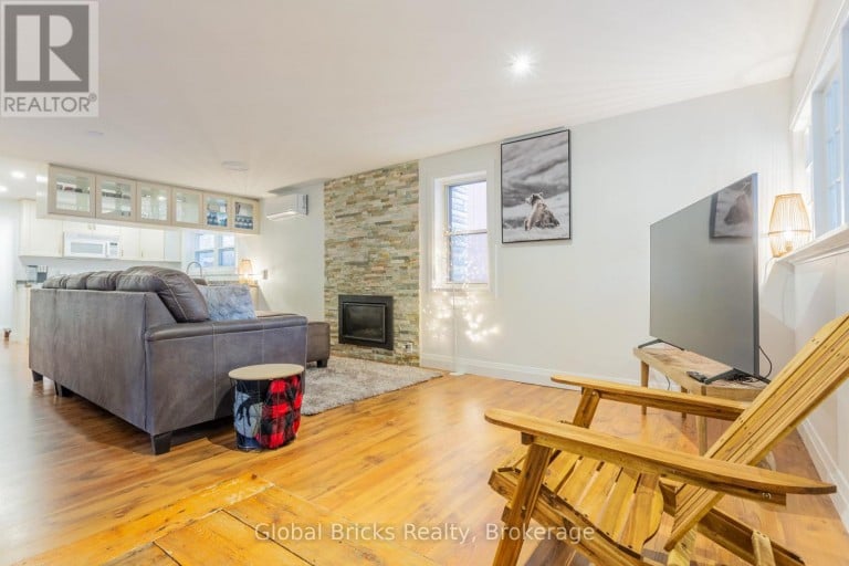 648 10TH LINE, Innisfil, Ontario, L9S3N7