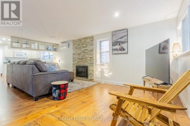 648 10TH LINE Innisfil Ontario photo 2