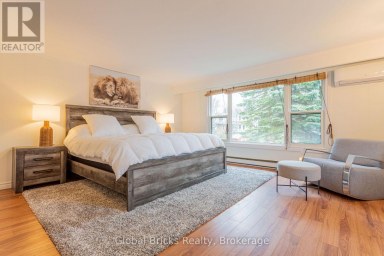 648 10TH LINE Innisfil Ontario photo 20