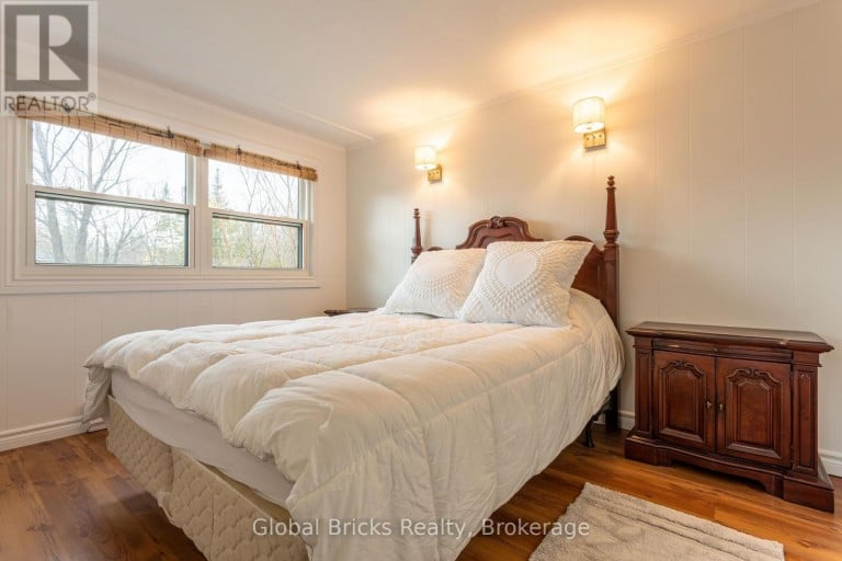 648 10TH LINE, Innisfil, Ontario, L9S3N7