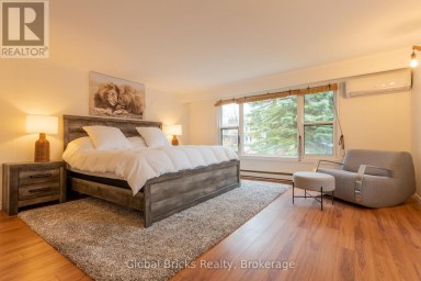 648 10TH LINE Innisfil Ontario photo 23