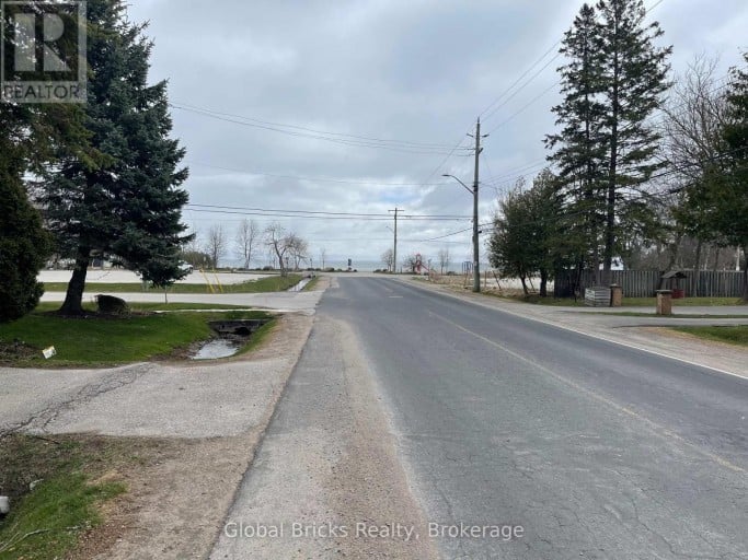 648 10TH LINE, Innisfil, Ontario, L9S3N7