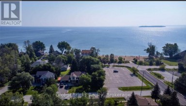 648 10TH LINE Innisfil Ontario photo 28
