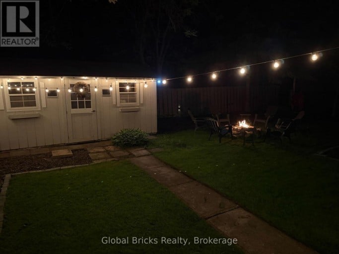 648 10TH LINE, Innisfil, Ontario, L9S3N7