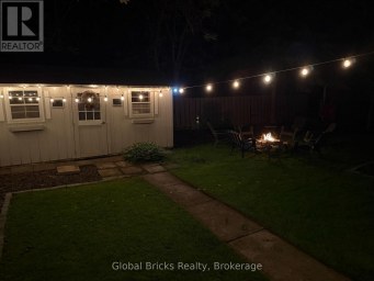 648 10TH LINE Innisfil Ontario photo 29