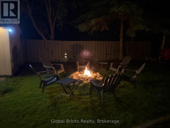 648 10TH LINE, Innisfil, Ontario, L9S3N7