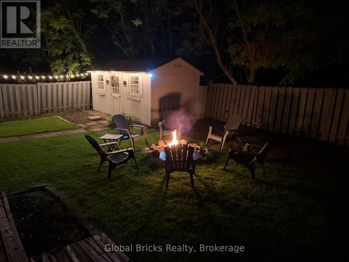 648 10TH LINE, Innisfil, Ontario, L9S3N7