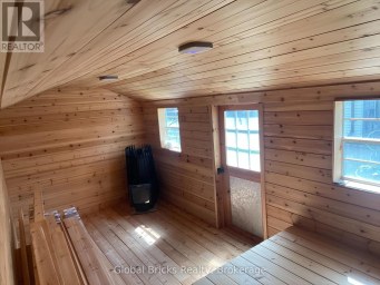 648 10TH LINE Innisfil Ontario photo 37