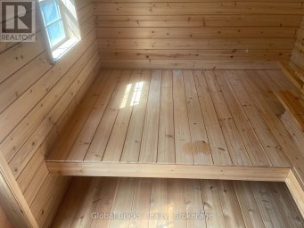 648 10TH LINE Innisfil Ontario photo 38