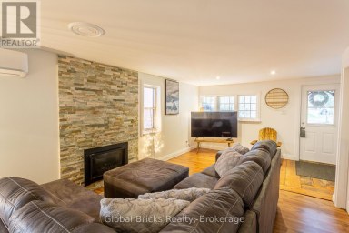 648 10TH LINE Innisfil Ontario photo 7