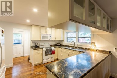 648 10TH LINE Innisfil Ontario photo 8