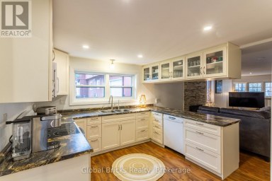648 10TH LINE Innisfil Ontario photo 9