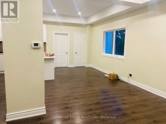 5 POPLAR STREET Chatham-Kent (Chatham) Ontario photo 10