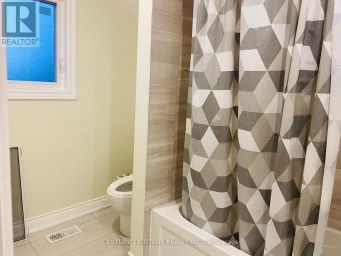 5 POPLAR STREET Chatham-Kent (Chatham) Ontario photo 16