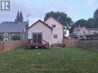 5 POPLAR STREET Chatham-Kent (Chatham) Ontario photo 22