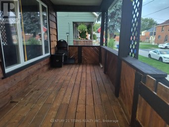 5 POPLAR STREET Chatham-Kent (Chatham) Ontario photo 5