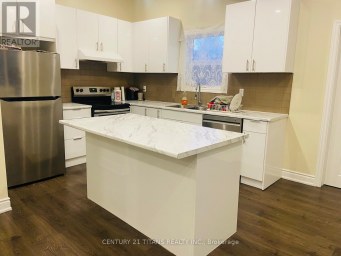 5 POPLAR STREET Chatham-Kent (Chatham) Ontario photo 8