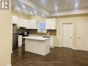 5 POPLAR STREET Chatham-Kent (Chatham) Ontario photo 9