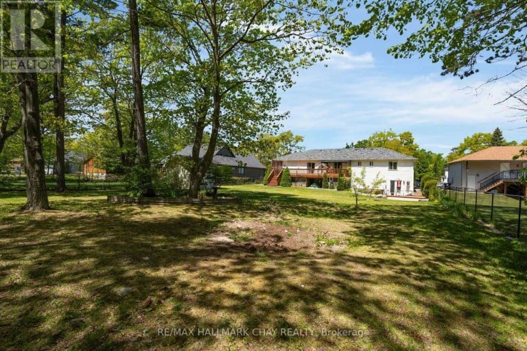 29 FOLIAGE DRIVE N, Tiny, Ontario, L0L1P1