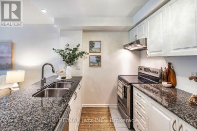 102 - 61 CLARINGTON BOULEVARD Clarington (Bowmanville) Ontario photo 10