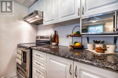 102 - 61 CLARINGTON BOULEVARD Clarington (Bowmanville) Ontario photo 11