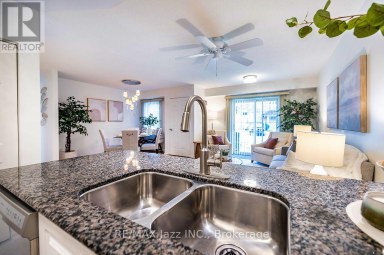 102 - 61 CLARINGTON BOULEVARD Clarington (Bowmanville) Ontario photo 13
