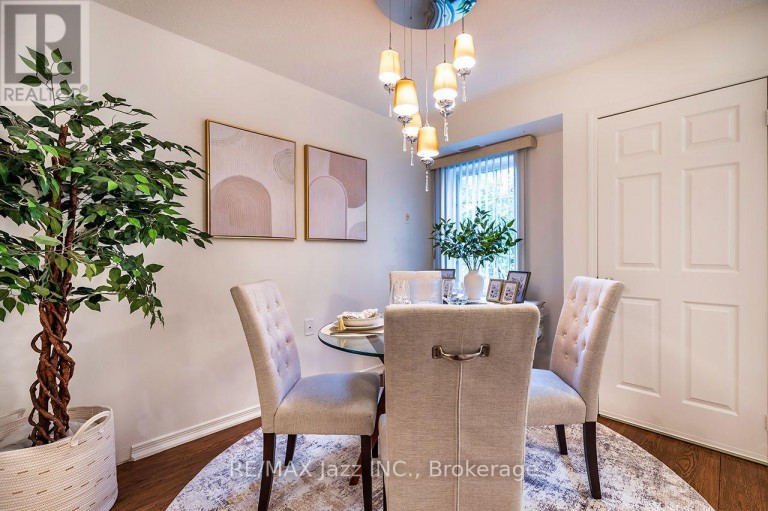 102 - 61 CLARINGTON BOULEVARD, Clarington (Bowmanville), Ontario, L1C0H6