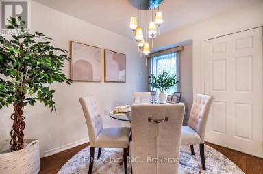102 - 61 CLARINGTON BOULEVARD Clarington (Bowmanville) Ontario photo 15
